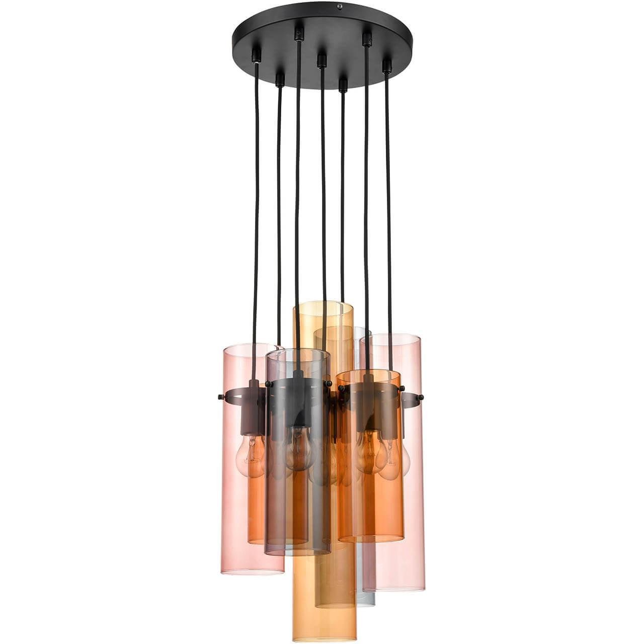VL2093P07 Светильник подвесной Vele Luce Miele VL2093P07