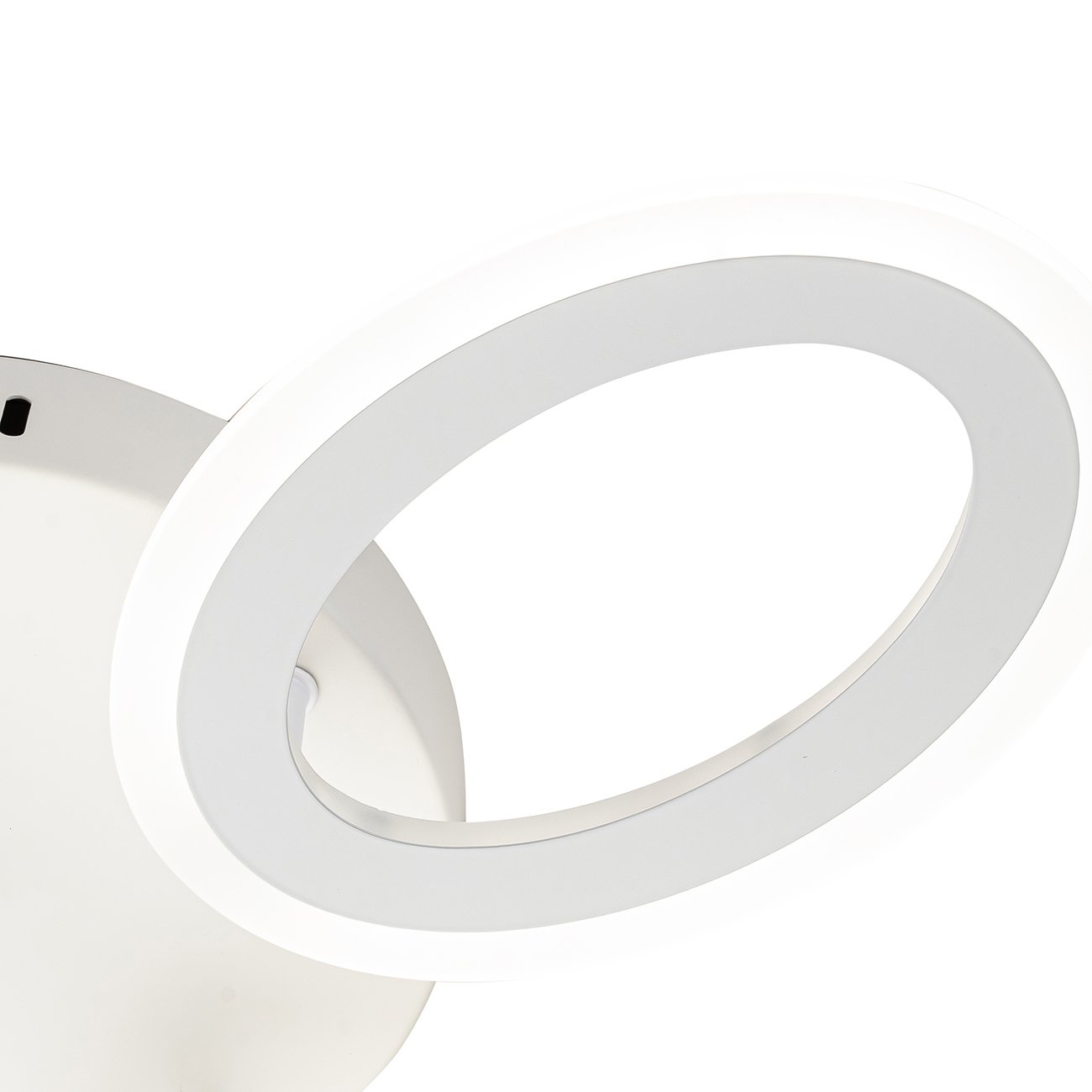 Потолочная люстра Escada 10226/4LED