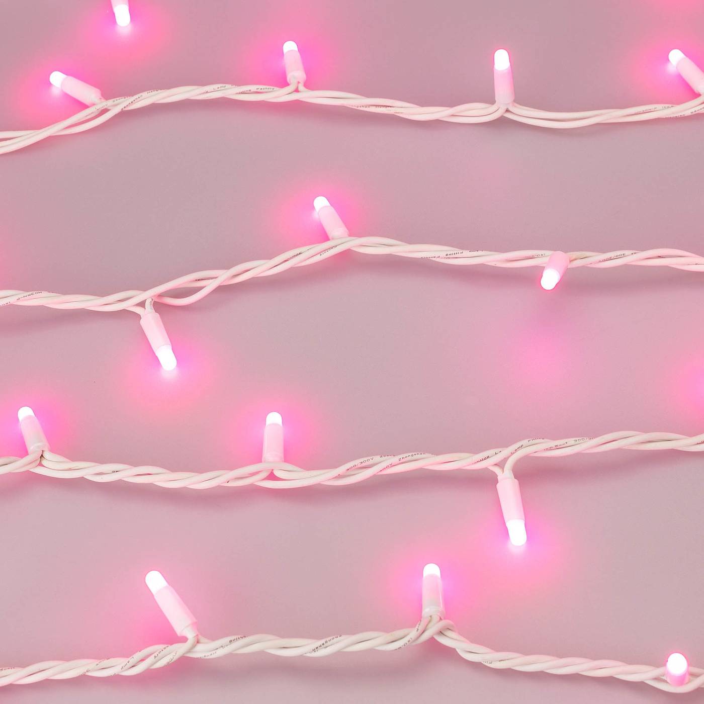 031757 Гирлянда Arlight Pro 031757