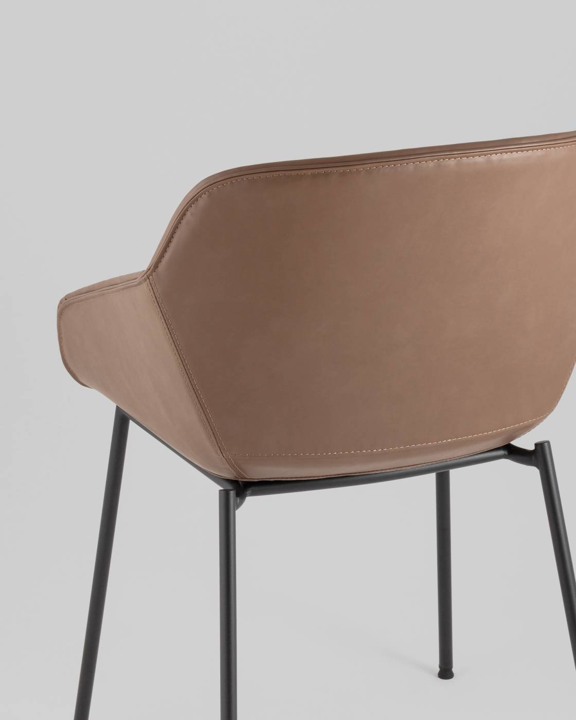 9071 MAP/2 seat DUAL Обеденный стул Stool Group 9071 MAP/2 seat DUAL