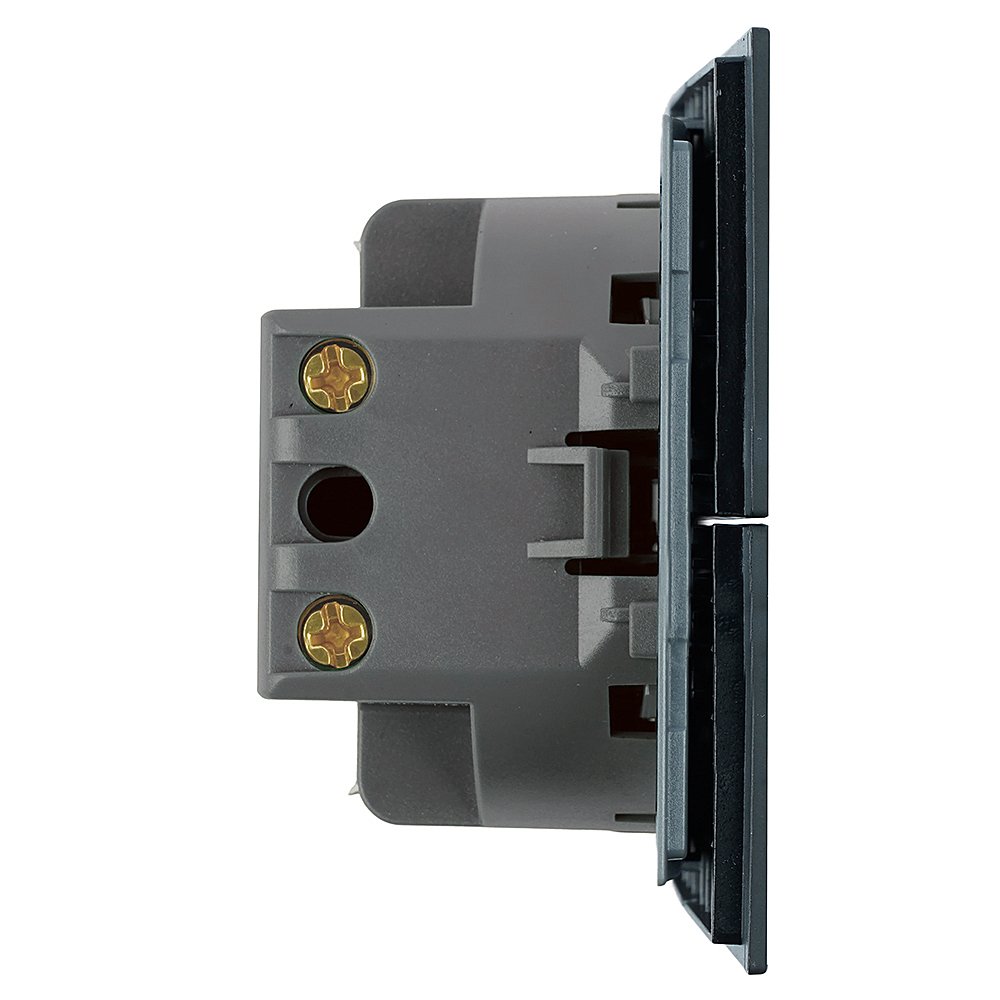 Выключатель Stekker Мия 50443