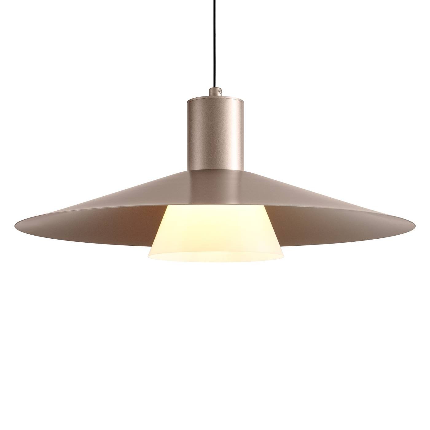 Светильник подвесной Freya Fari FR5600PL-L5MG1