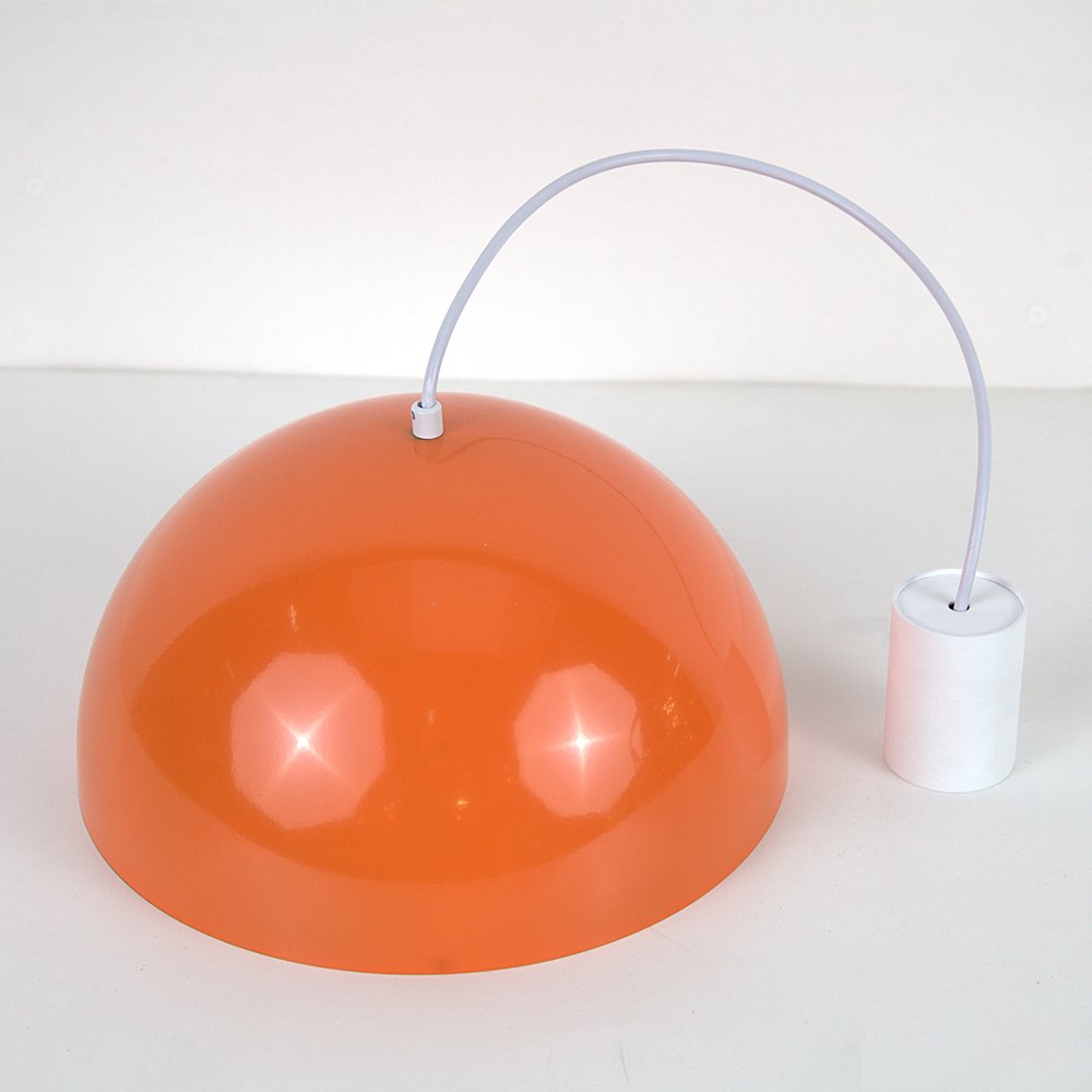 LH032029 Светильник подвесной LightHall Aurora 30 LH032029