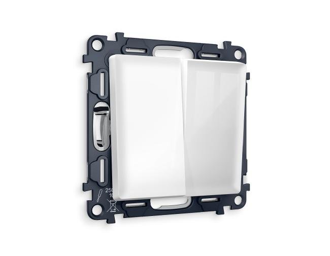 MA103020 Выключатель Ambrella Volt ALFA MA103020