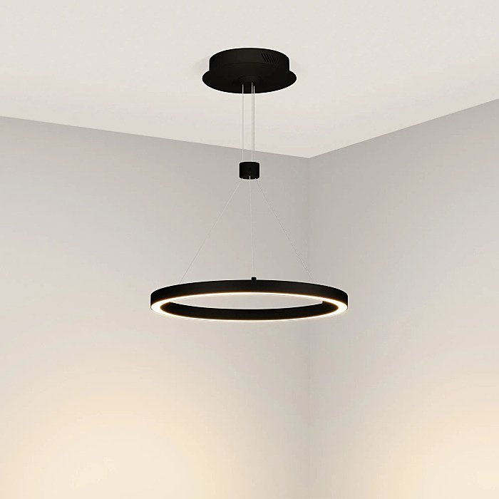 Светильник подвесной Arlight Congo 046222