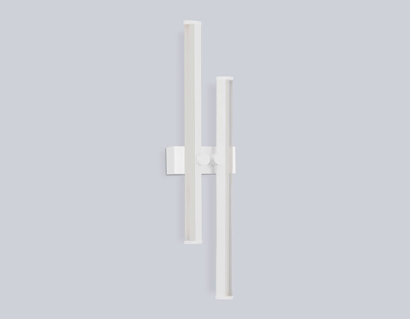 Настенный светильник Ambrella LineTech FL6151