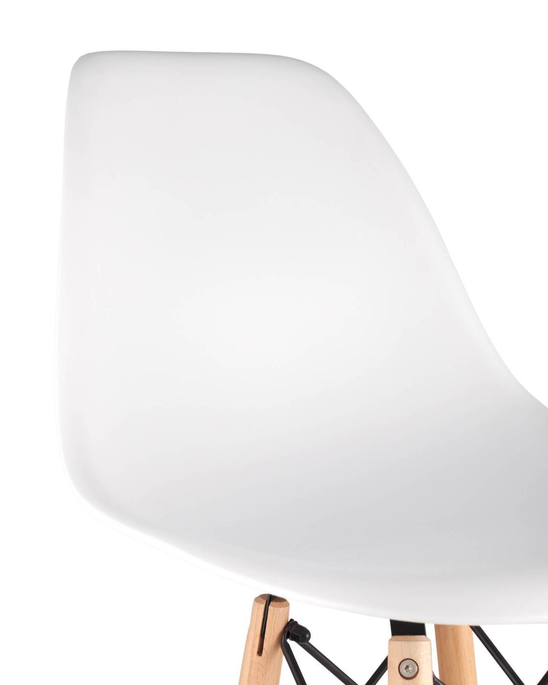 Барный стул Stool Group DSW УТ000001398