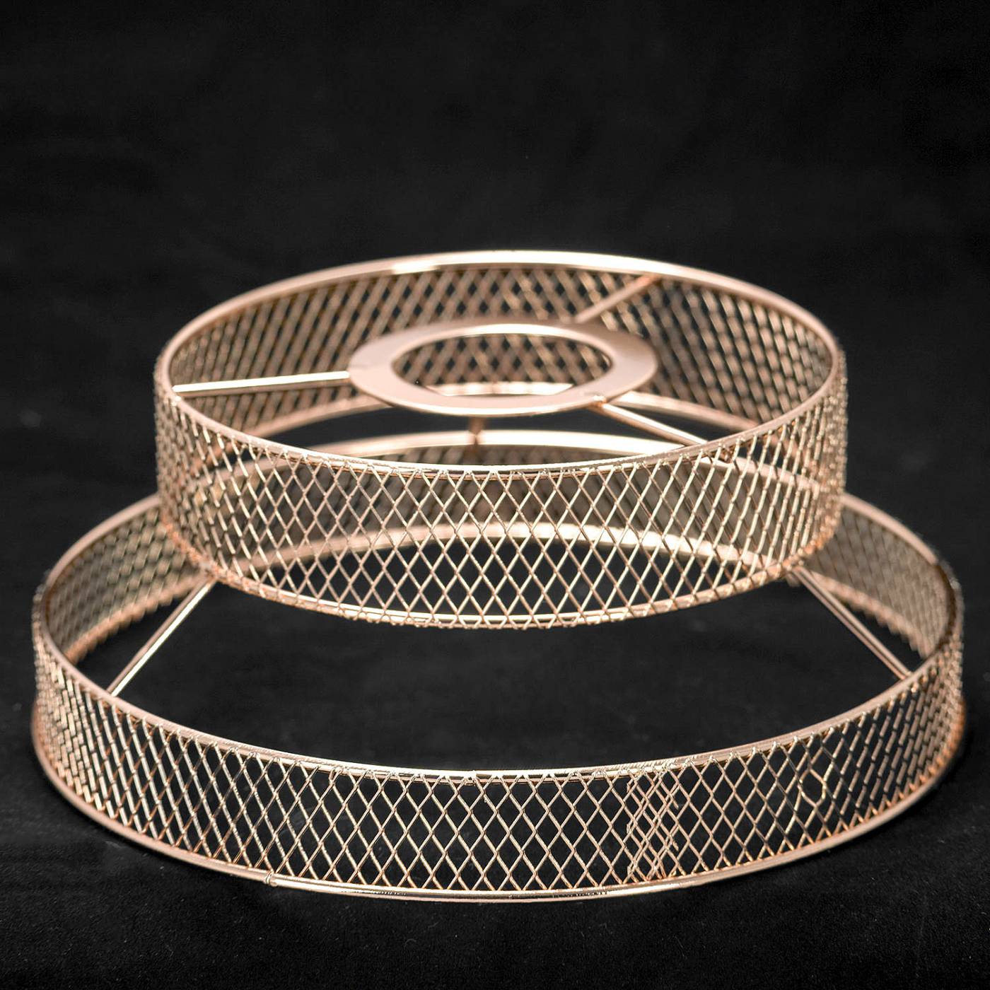 Светильник подвесной Lussole LOFT GRLSP-8130