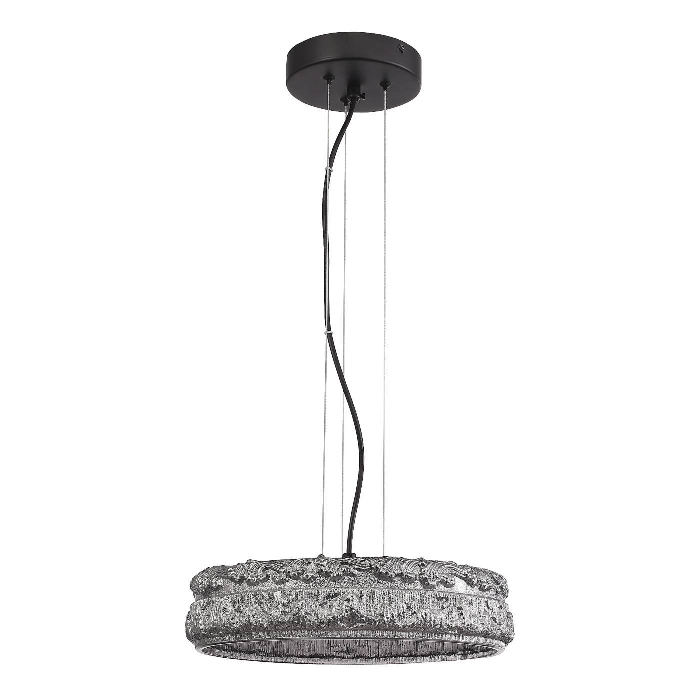 Светильник подвесной ST Luce Antike SL6143.413.01