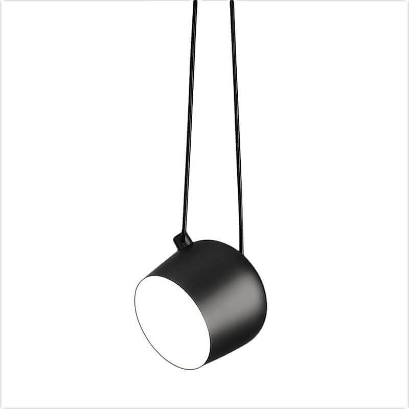 L49001.09 Светильник подвесной L'Arte Luce Luxury Aim L49001.09