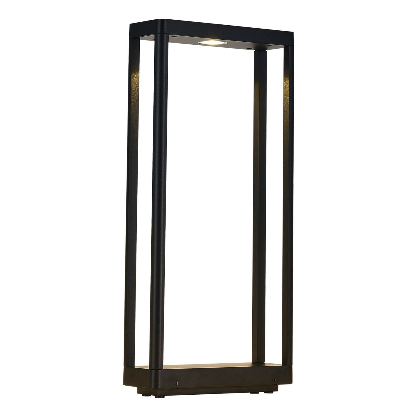 SL9534.405.01 Наземный фонарь Elma ST Luce SL9534.405.01