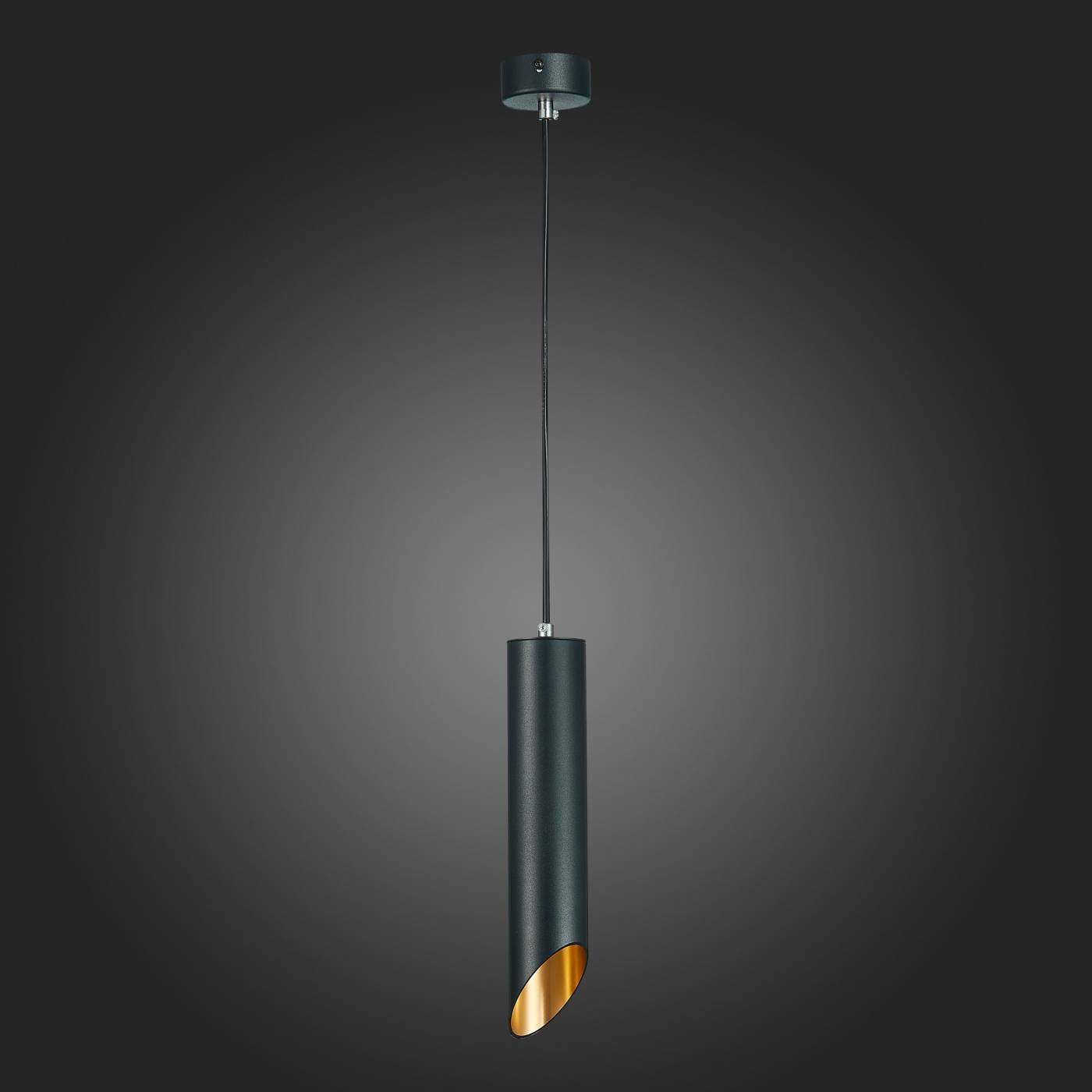 Светильник подвесной ST Luce ST152 ST152.403.01