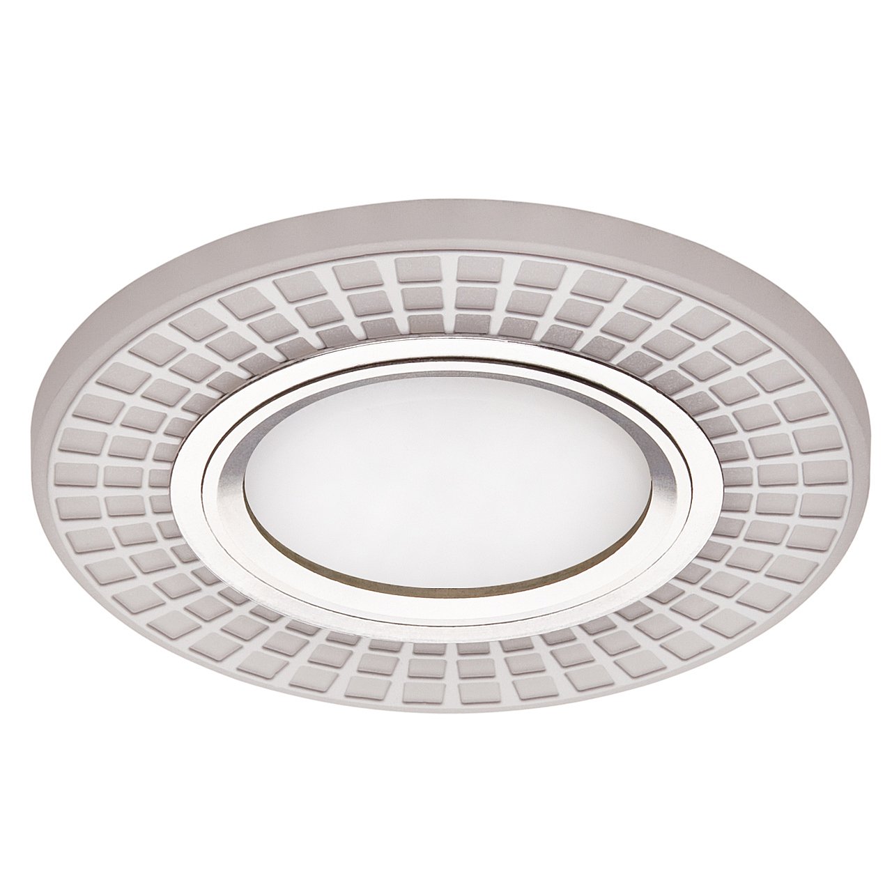 IL.0031.0602 Встраиваемый светильник IMEX IL.0031.0602