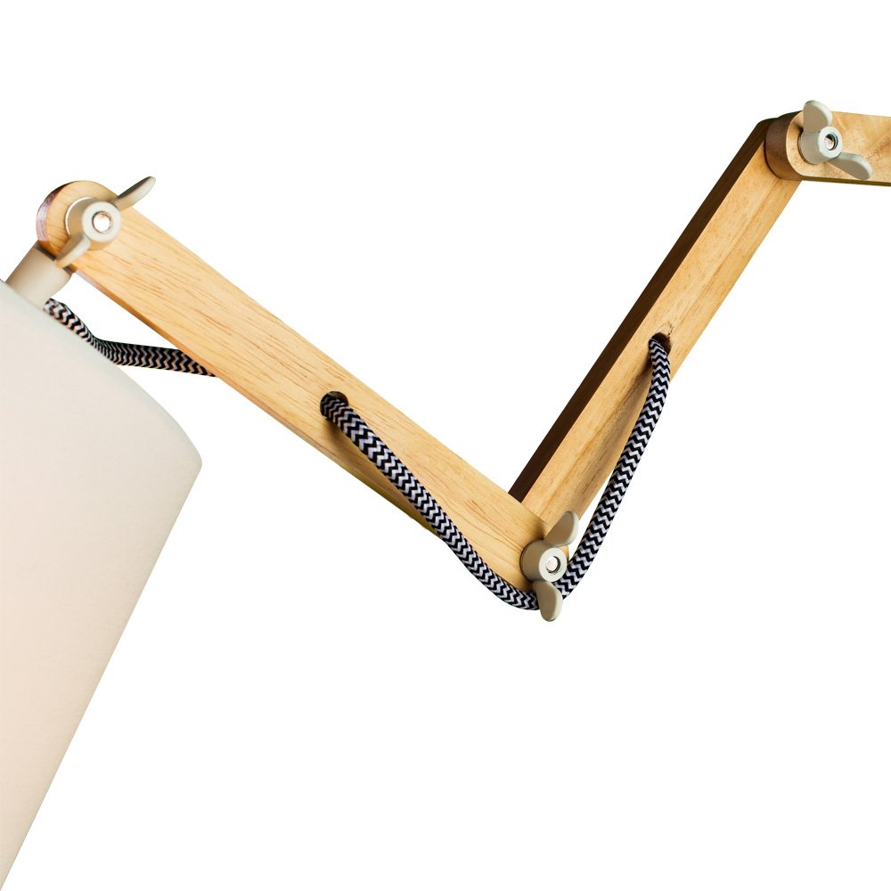 Подвесная люстра Arte Lamp PINOCCIO A5700LM-8WH