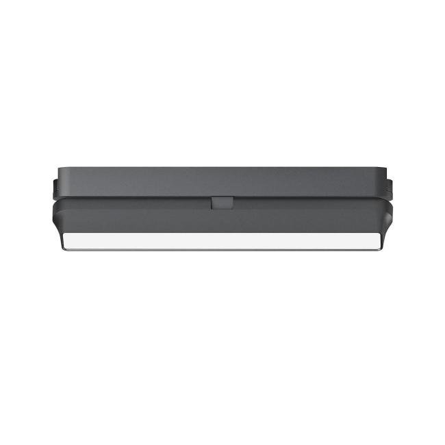 DK5333-BK Трековый светильник Denkirs Air Linear DK5333-BK
