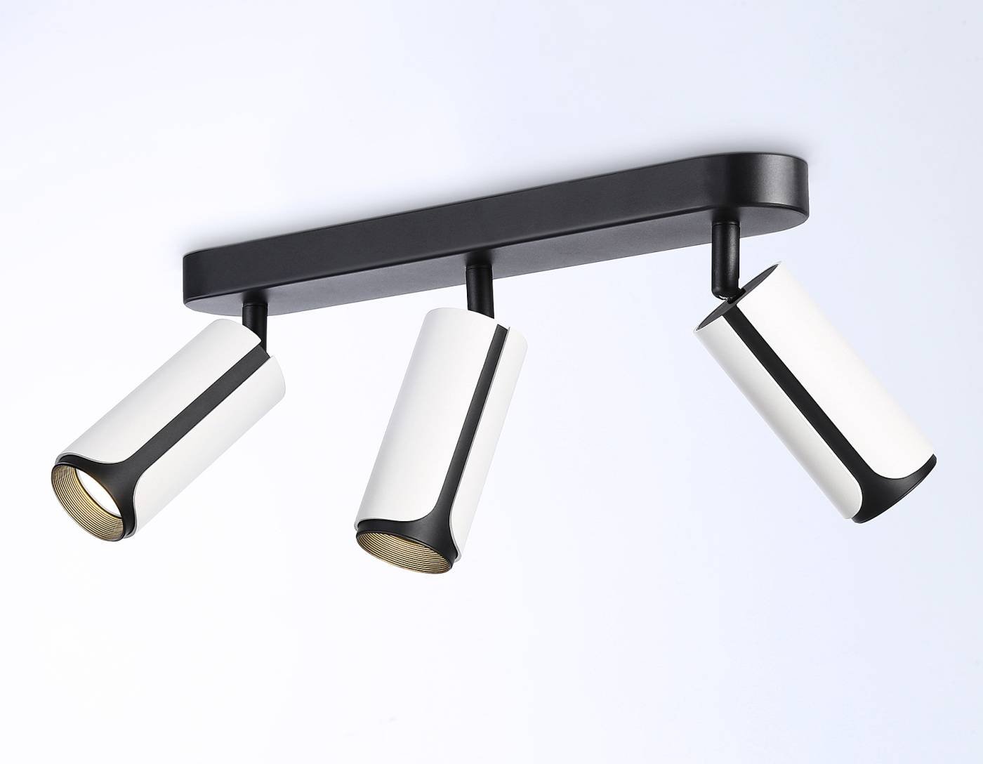 TN51603 Светильник спот Ambrella Techno family TN51603