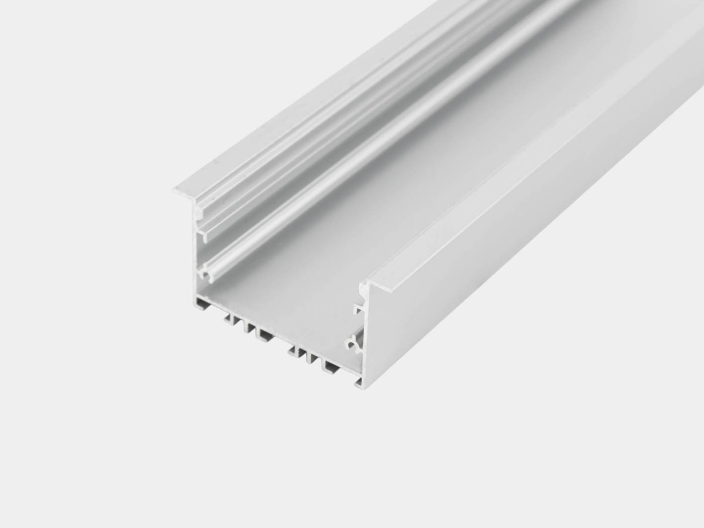 00-00049265 Профиль LE SWG DesignLed 00-00049265