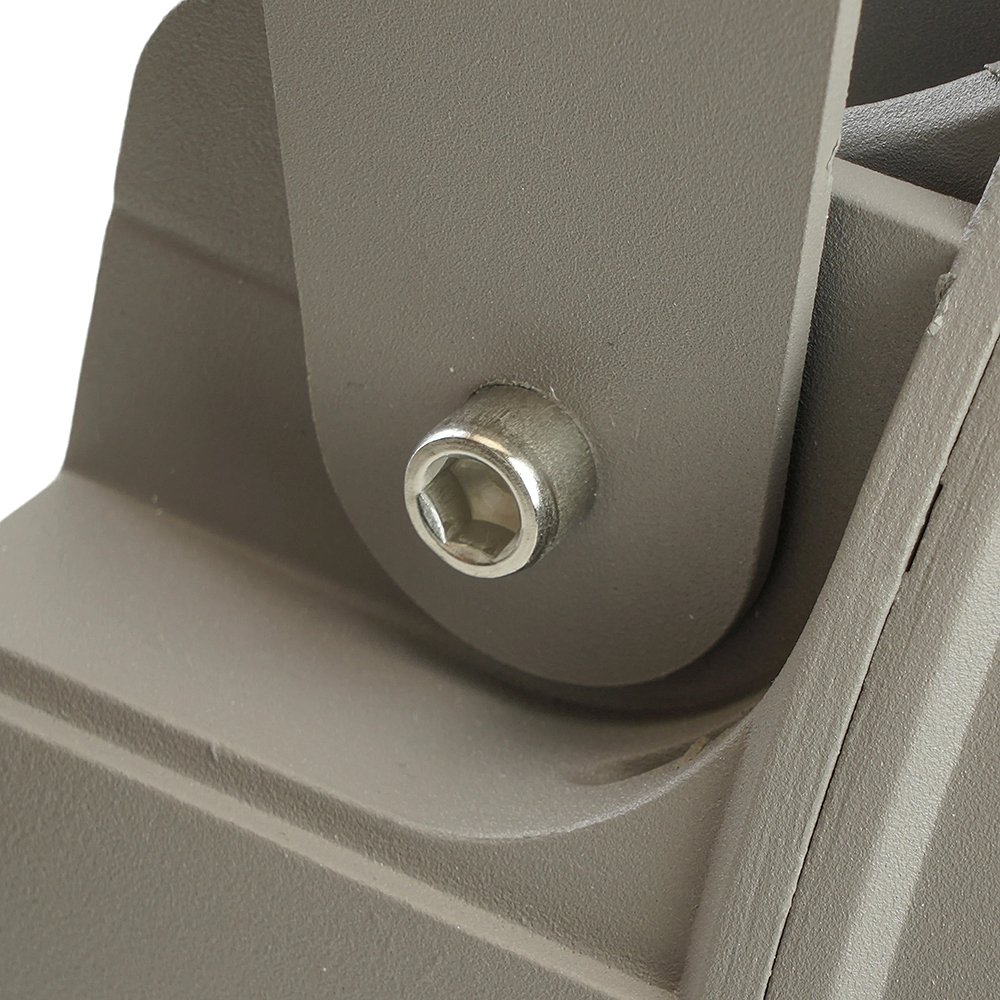 Прожектор уличный Feron LL-701 51788