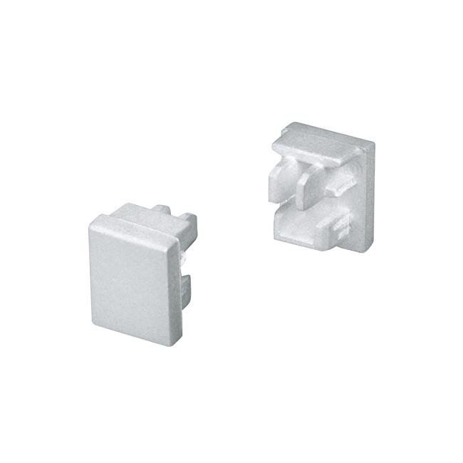 019323 Заглушка Arlight 019323