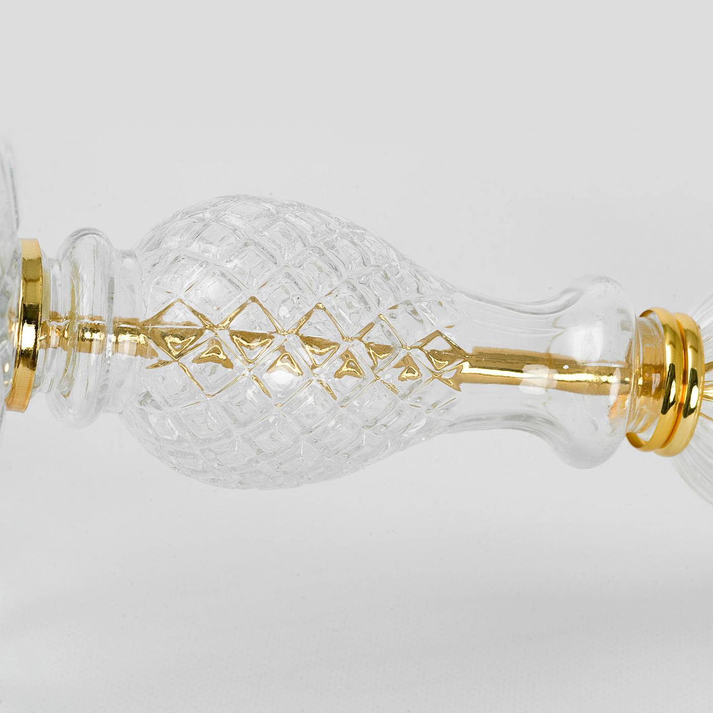 LSP-8836 Светильник подвесной Lussole LOFT Hesperia LSP-8836