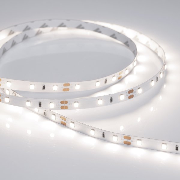LED лента Arlight RT открытая 011568(2)