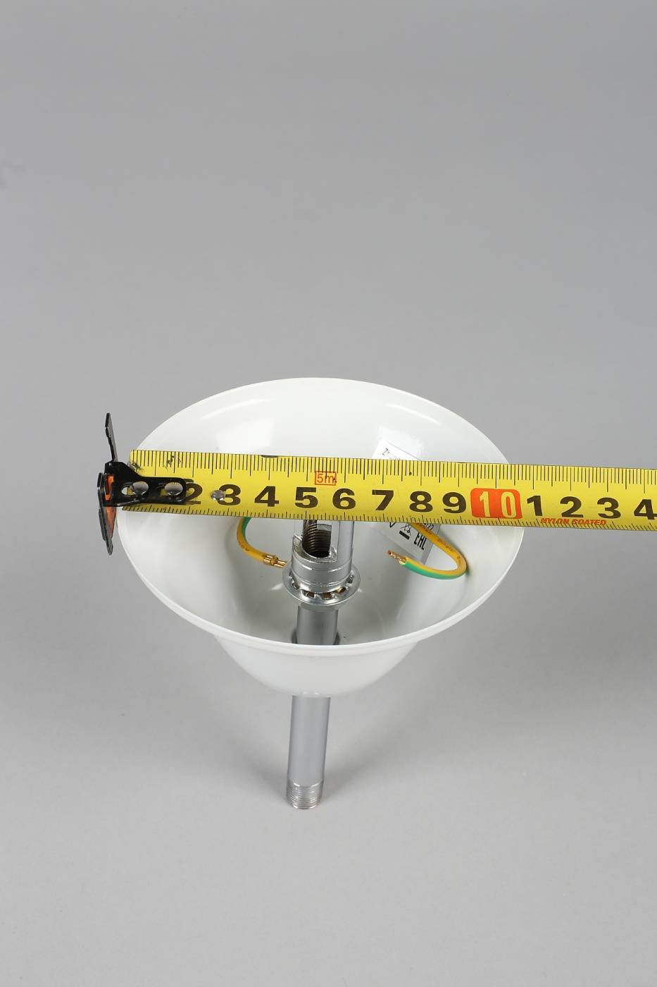 Подвесная люстра Omnilux Cavaglia OML-65803-08