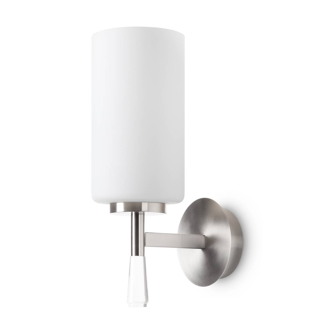 Настенное бра Freya Chic FR2031WL-01N