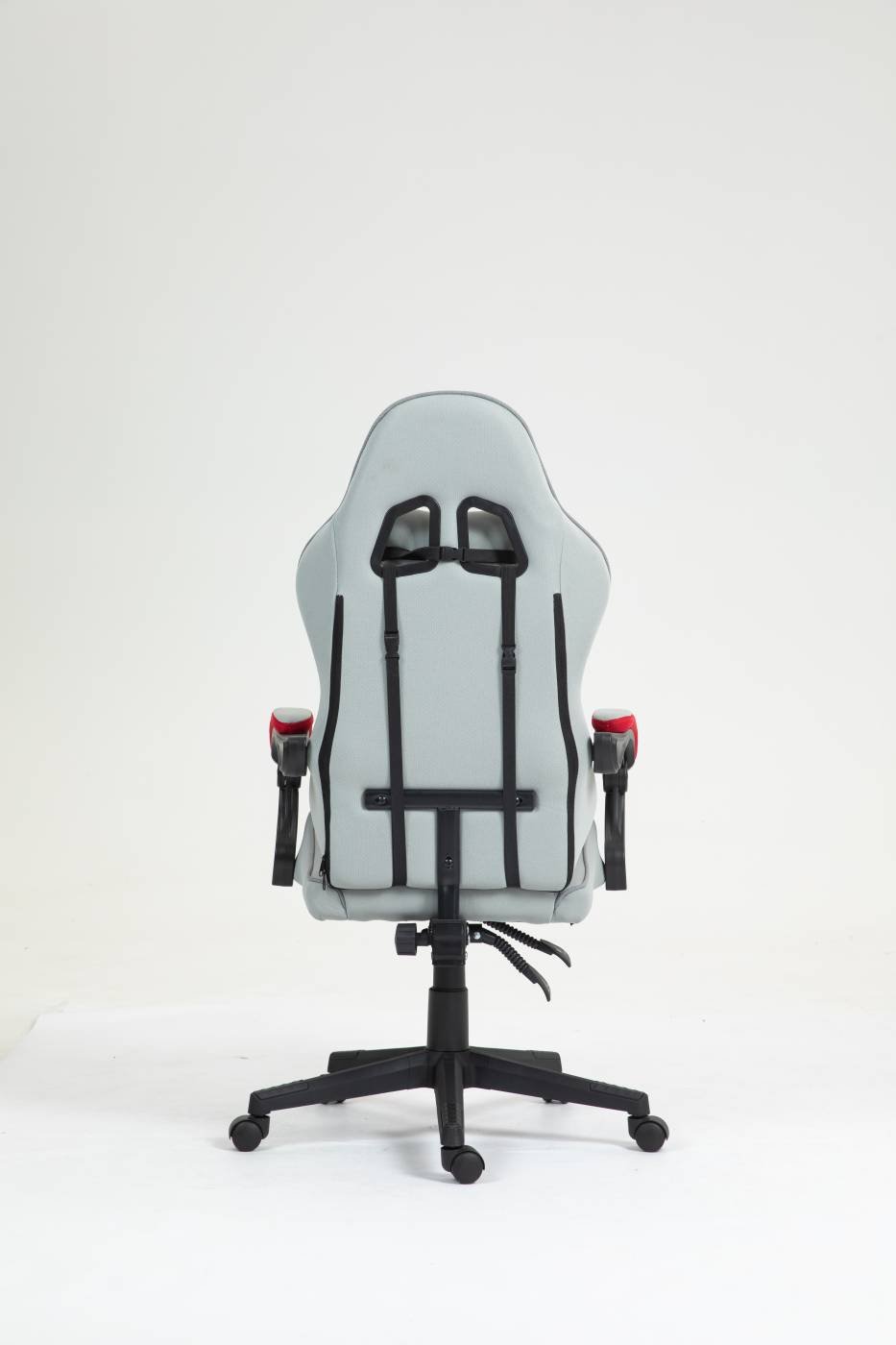 Компьютерное кресло Stool Group УТ000039472