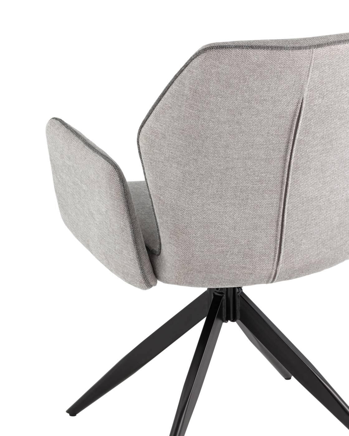 Обеденный стул Stool Group Helm УТ000037118