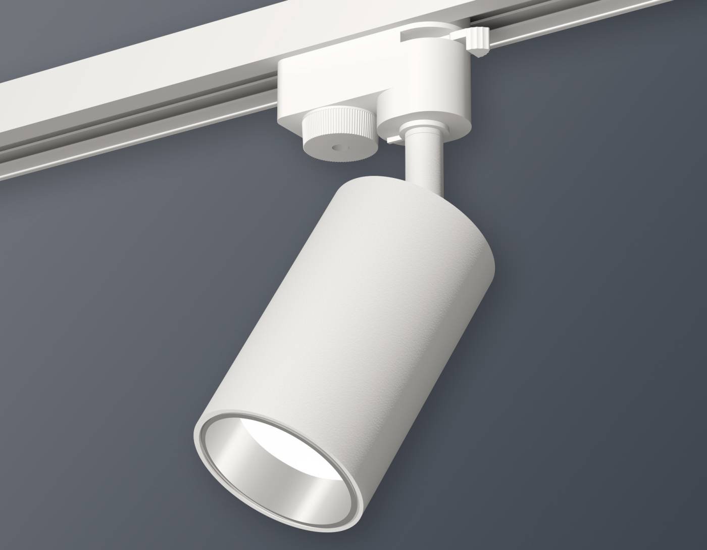 Трековый светильник Ambrella Track System XT6322022