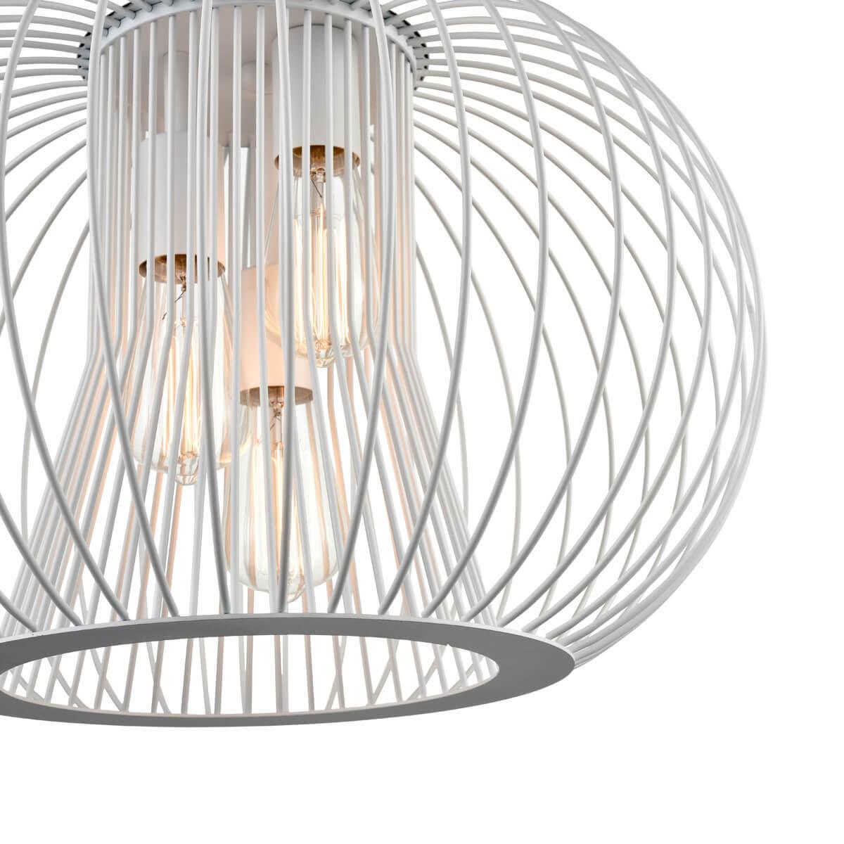 VL5031P03 Светильник подвесной Vele Luce Alberto VL5031P03