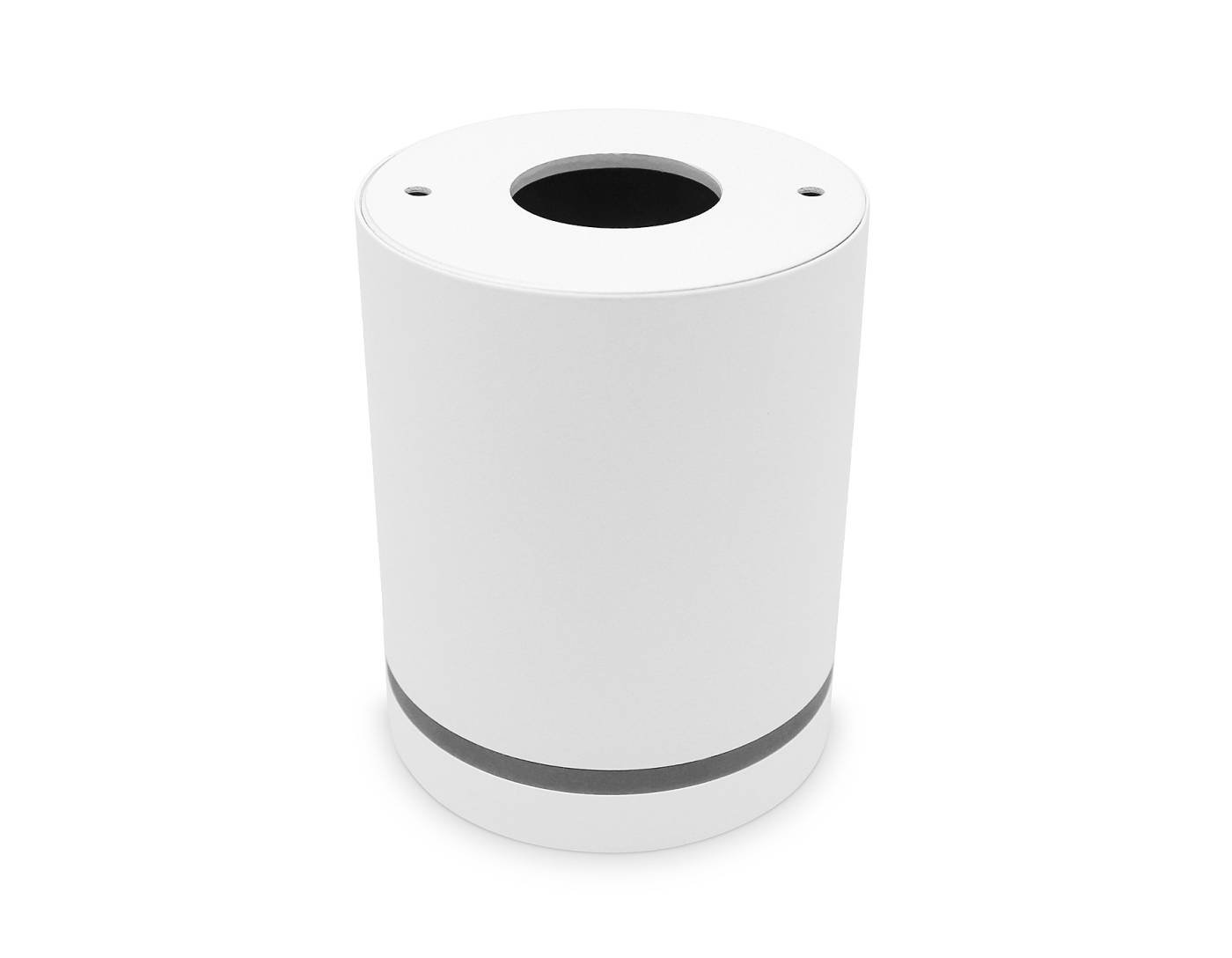 TN3202 Накладной светильник Ambrella Techno TN3202