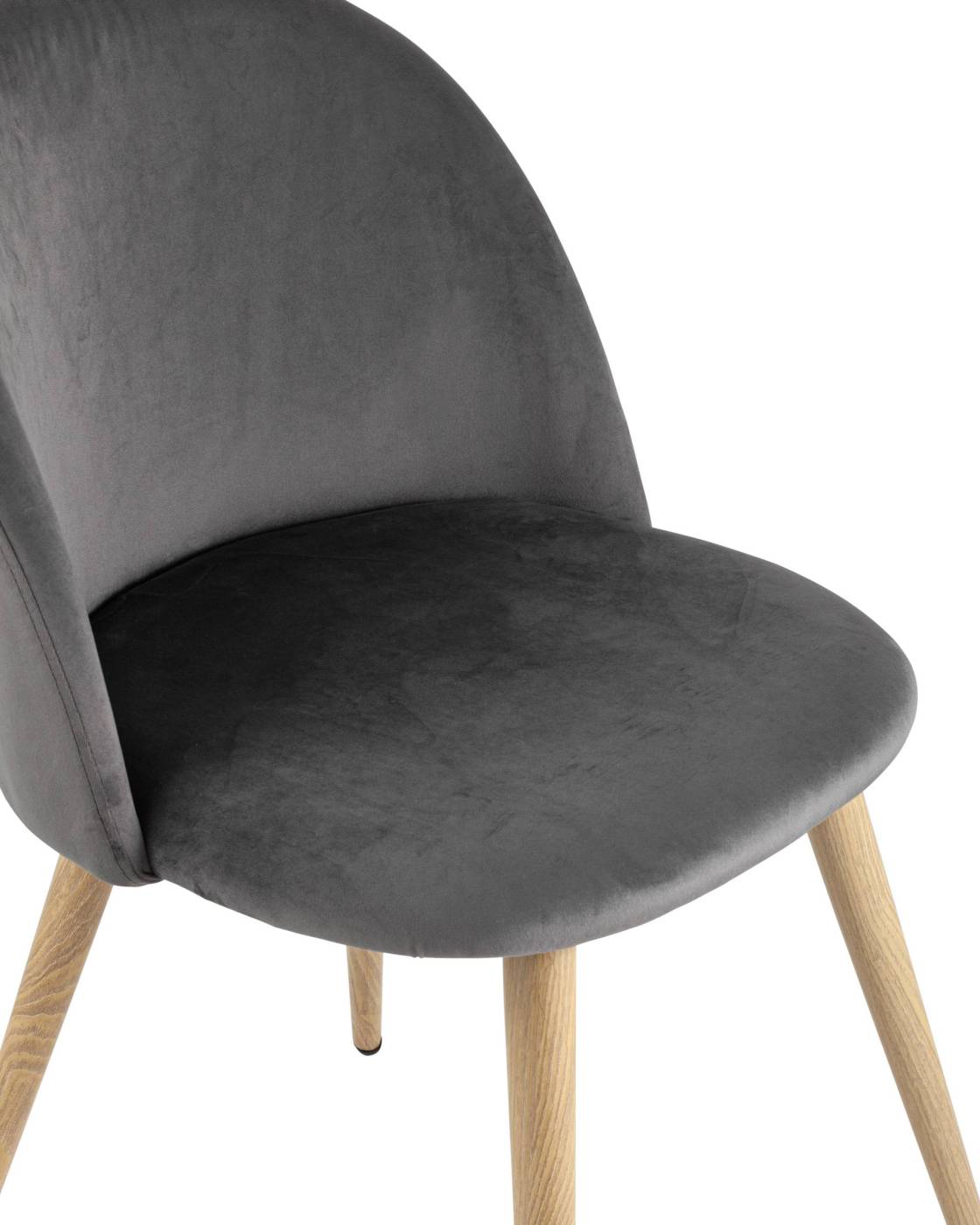 УТ000002227 Обеденный стул Stool Group Лион NEW УТ000002227