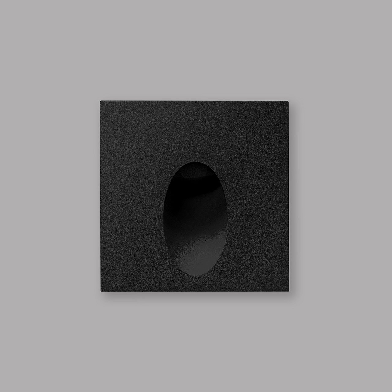 Подсветка для ступеней IMEX Paso IL.0013.3004-BK