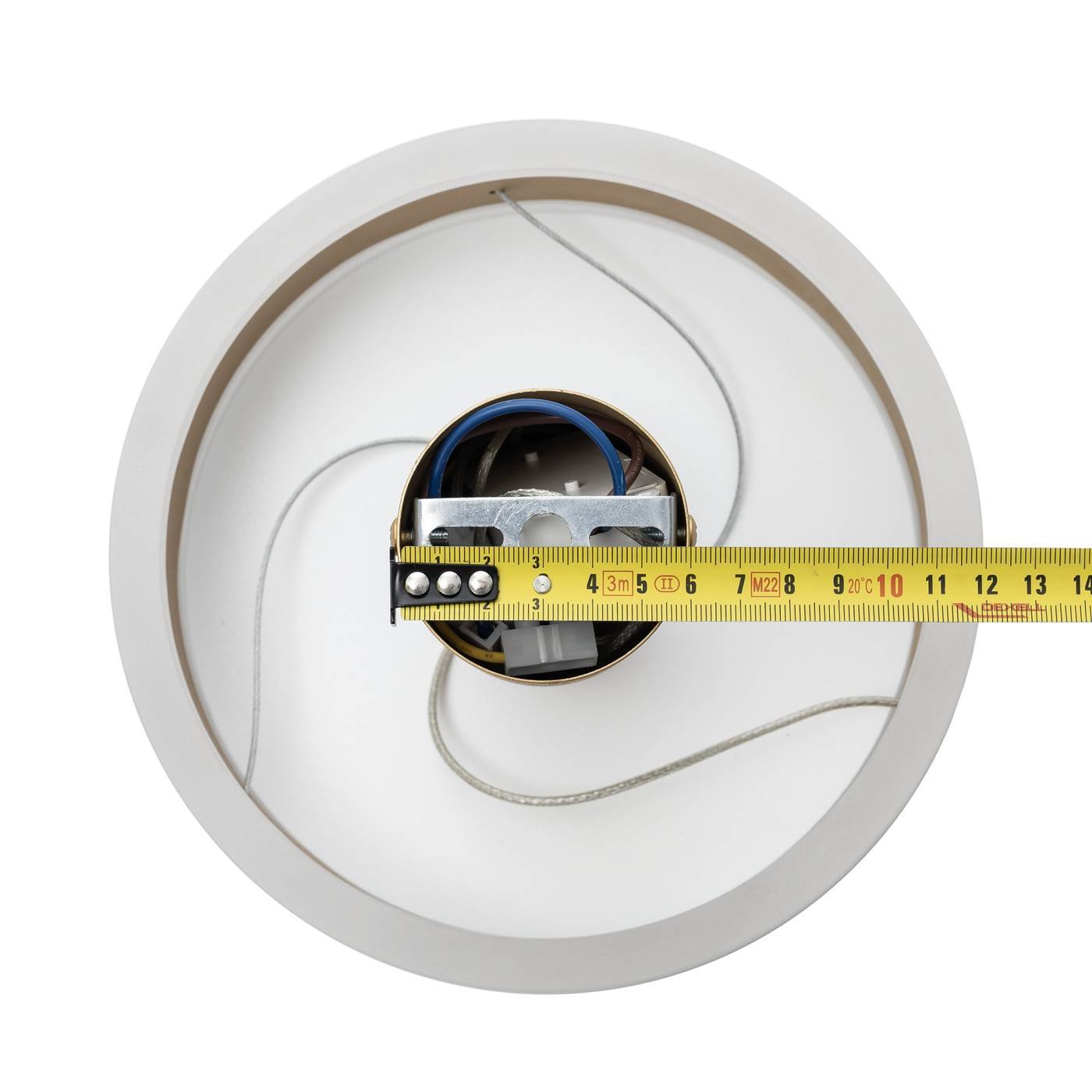 CL719012 Светильник подвесной Citilux Дуэт CL719012