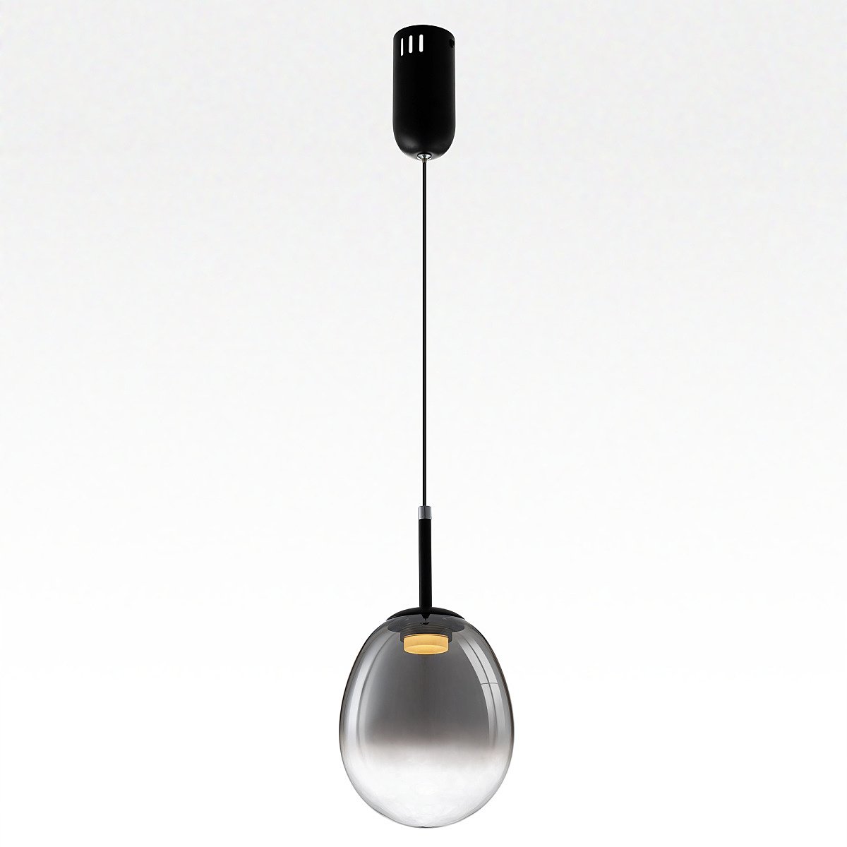 CL247021 Светильник подвесной Citilux Signature CL247021