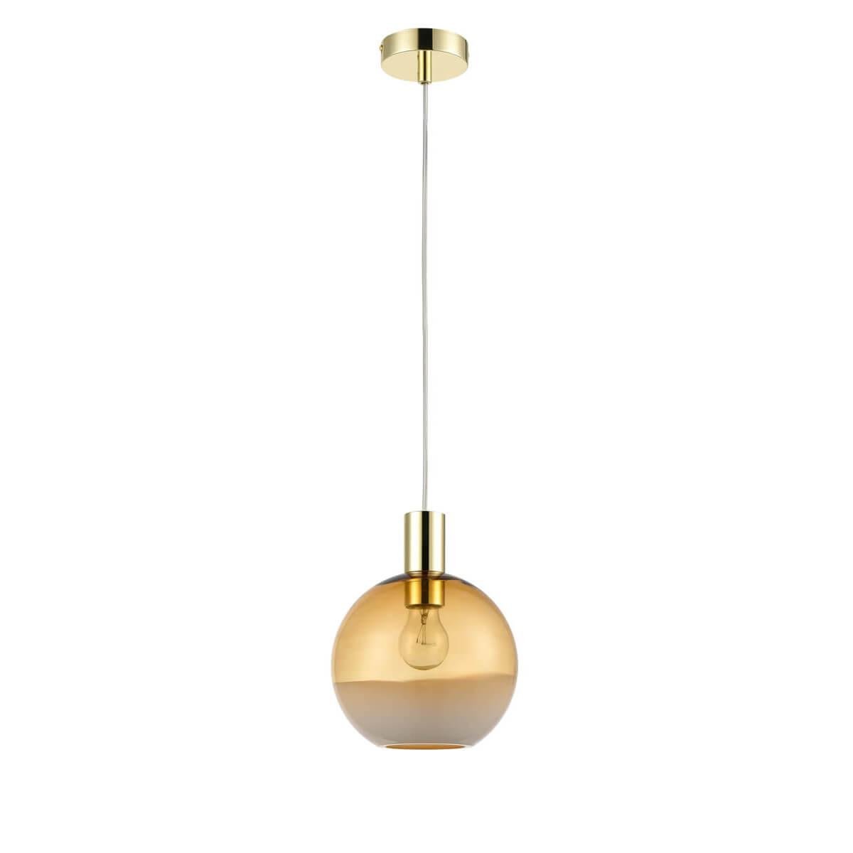 VL5374P31 Светильник подвесной Vele Luce Unicum VL5374P31