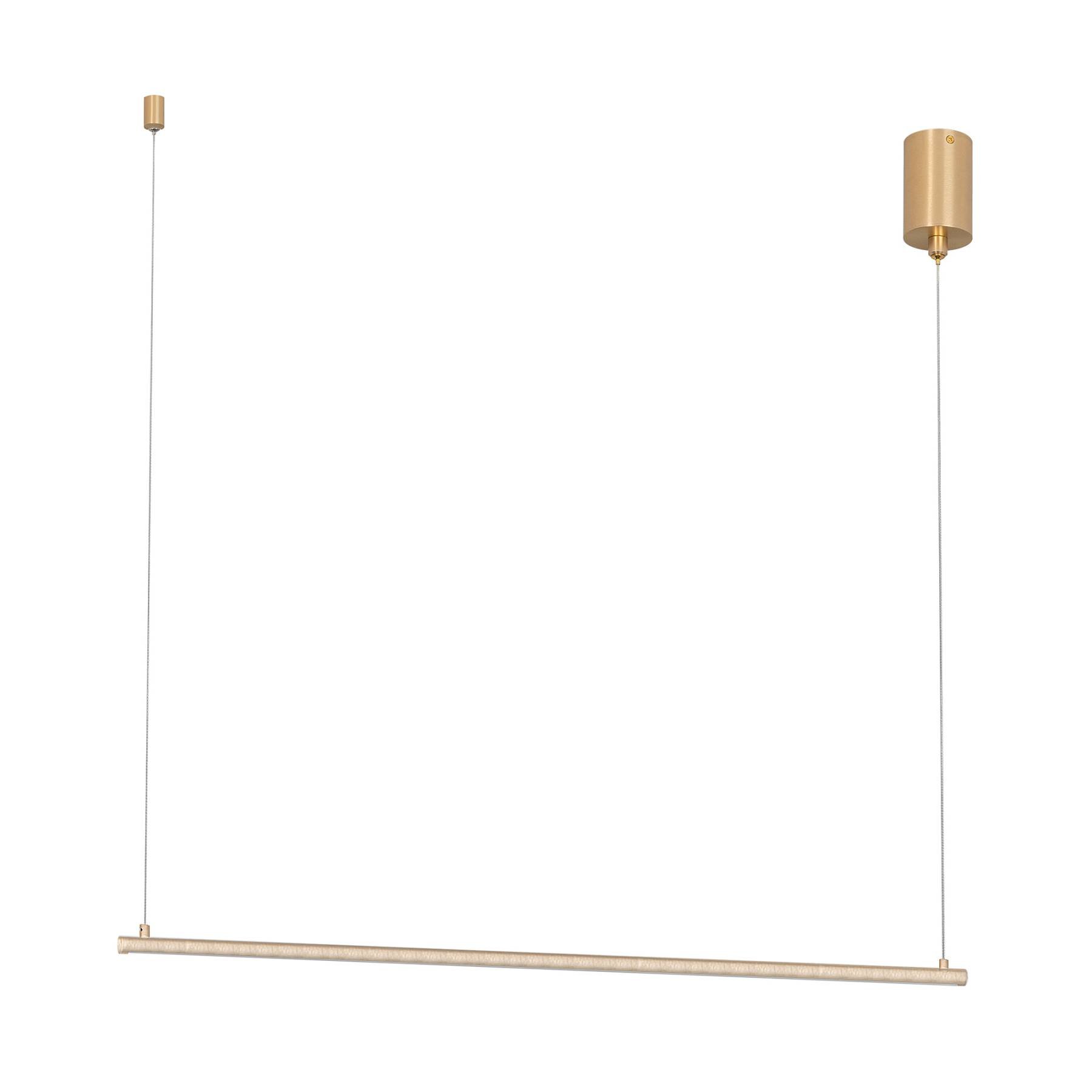 036945 Светильник подвесной Arlight 036945