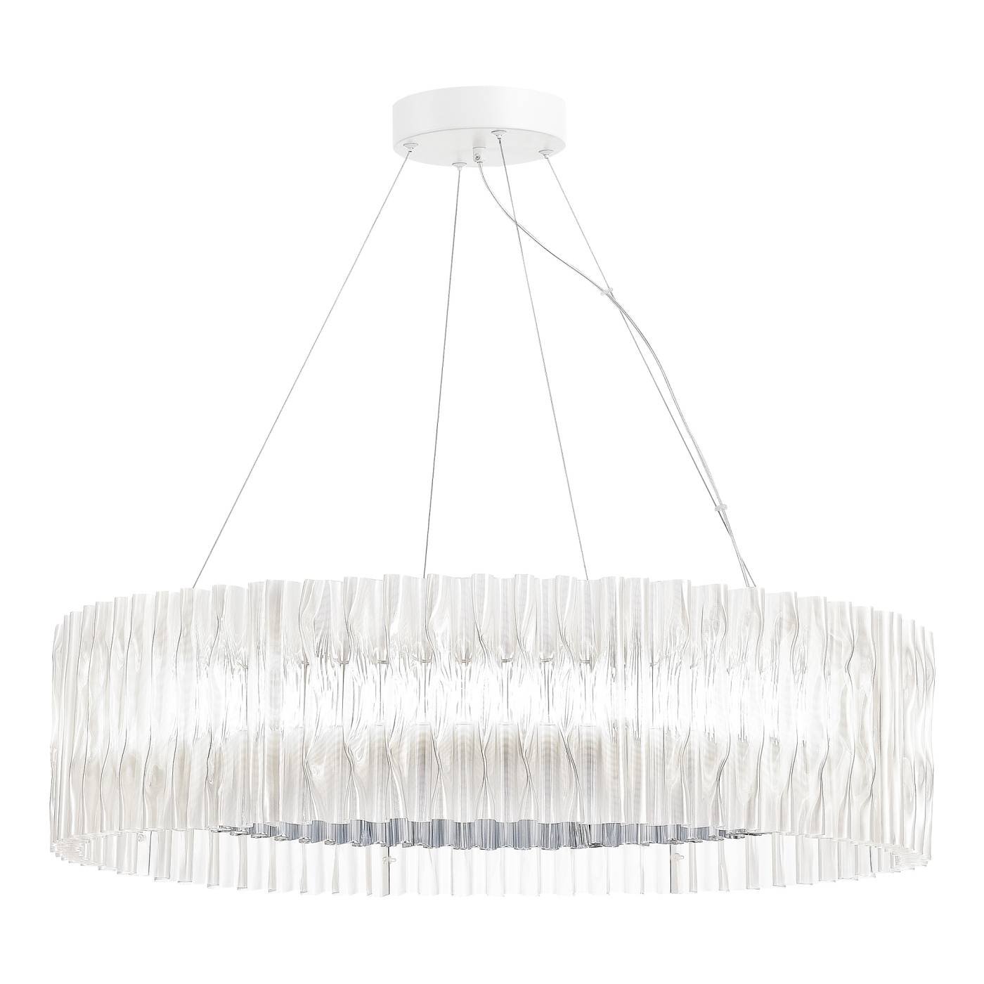 SL6012.113.01 Подвесная люстра ST Luce Nazare SL6012.113.01
