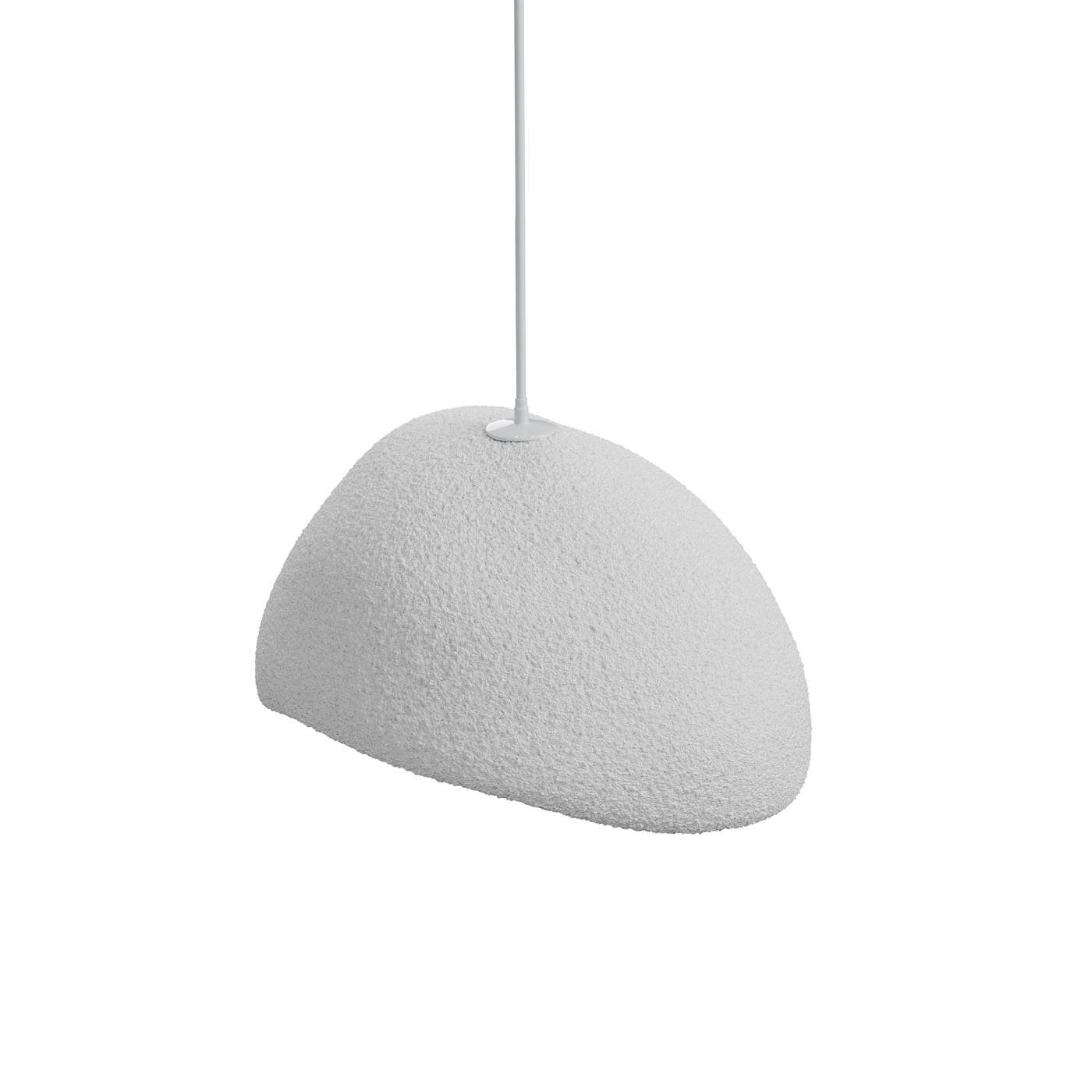 LE205L-400W Светильник подвесной LIGHTERA Stone LE205L-400W