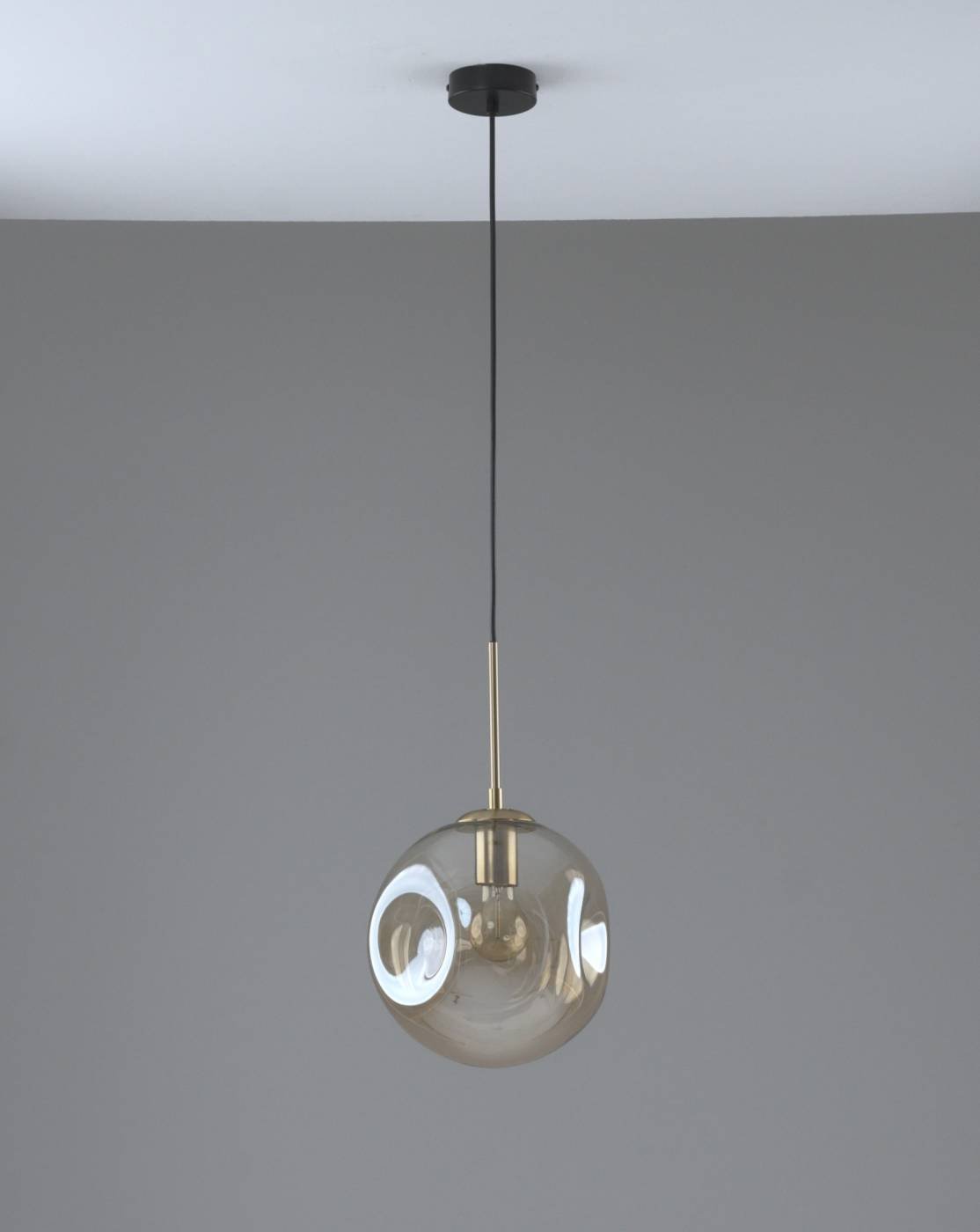 Светильник подвесной Moderli Amo V11520-1P