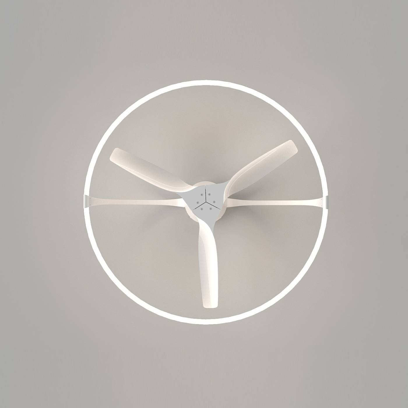 7530 Потолочная люстра Mantra Nepal 7530