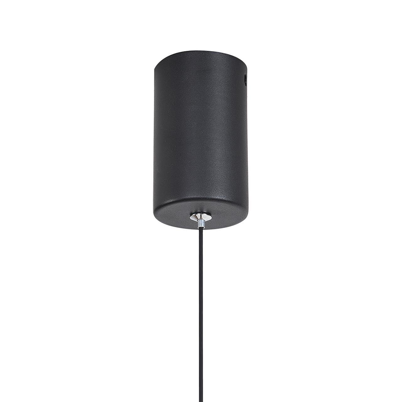 Светильник подвесной Lumion Stick 8400/3LB