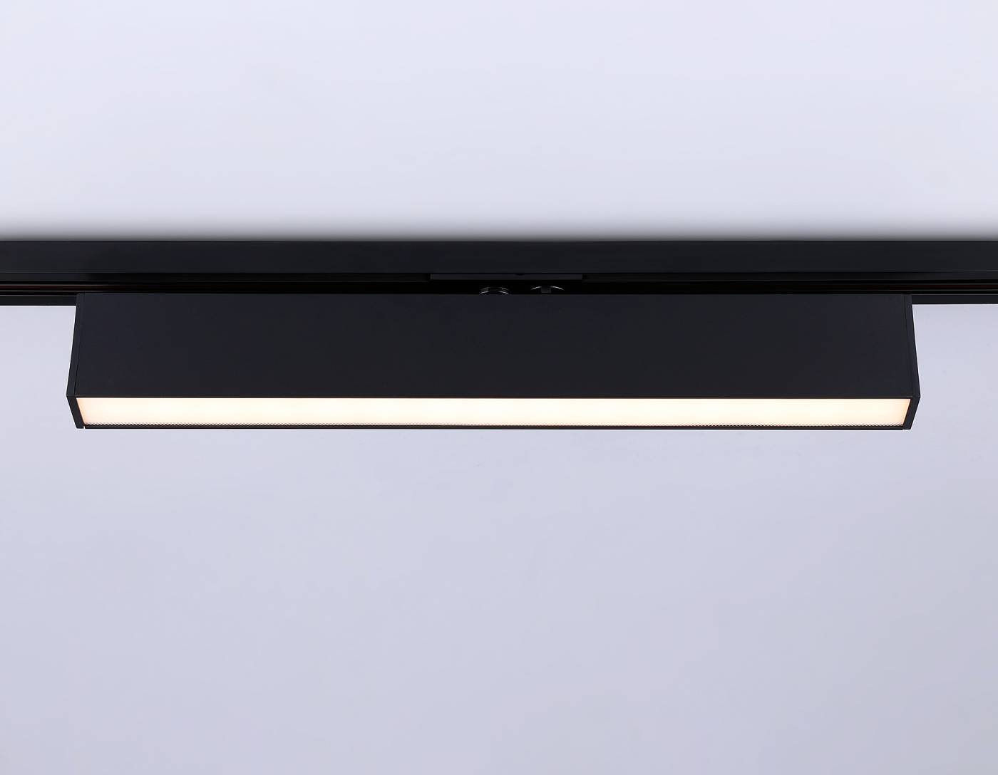 Трековый светильник Ambrella Track System GL6775