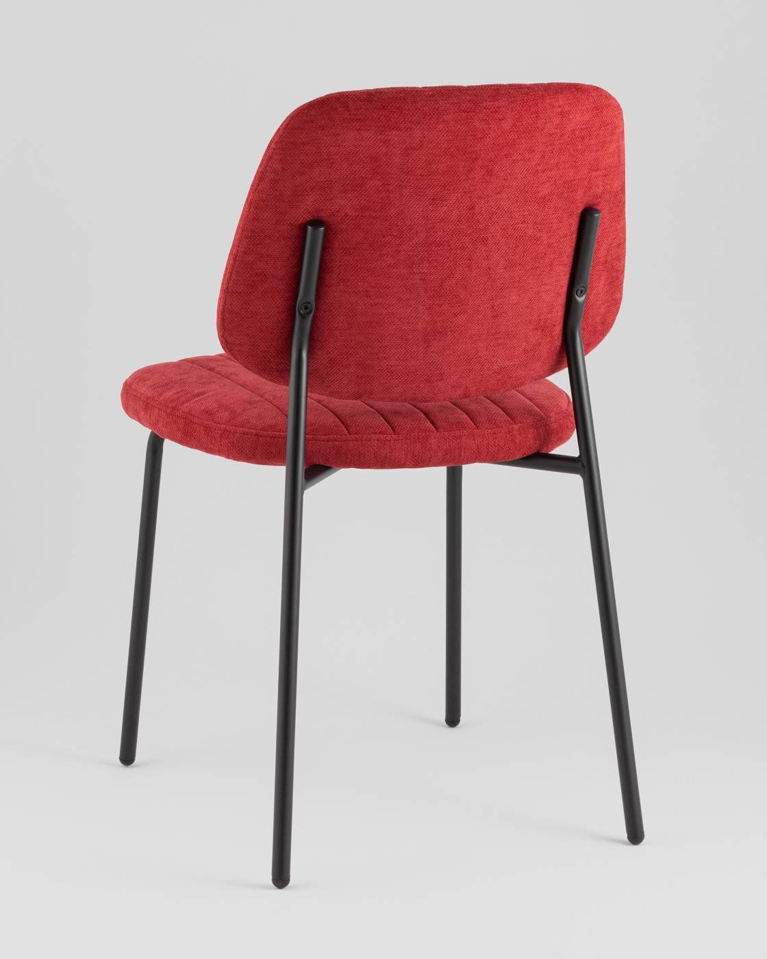 OS-2539-1P UKR2515-21 Обеденный стул Stool Group OS-2539-1P UKR2515-21