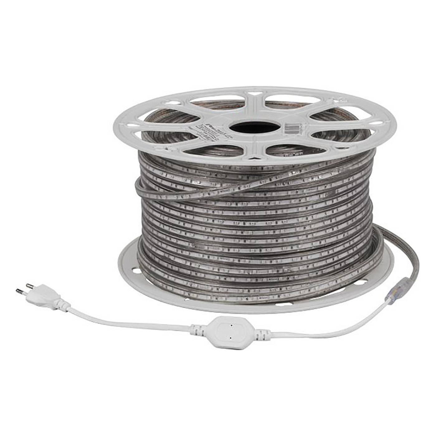 48291 LED лента Feron LS704 48291