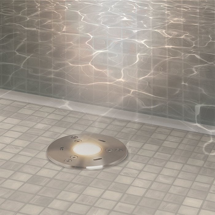 Уличный встраиваемый Arlight Aqua 027868