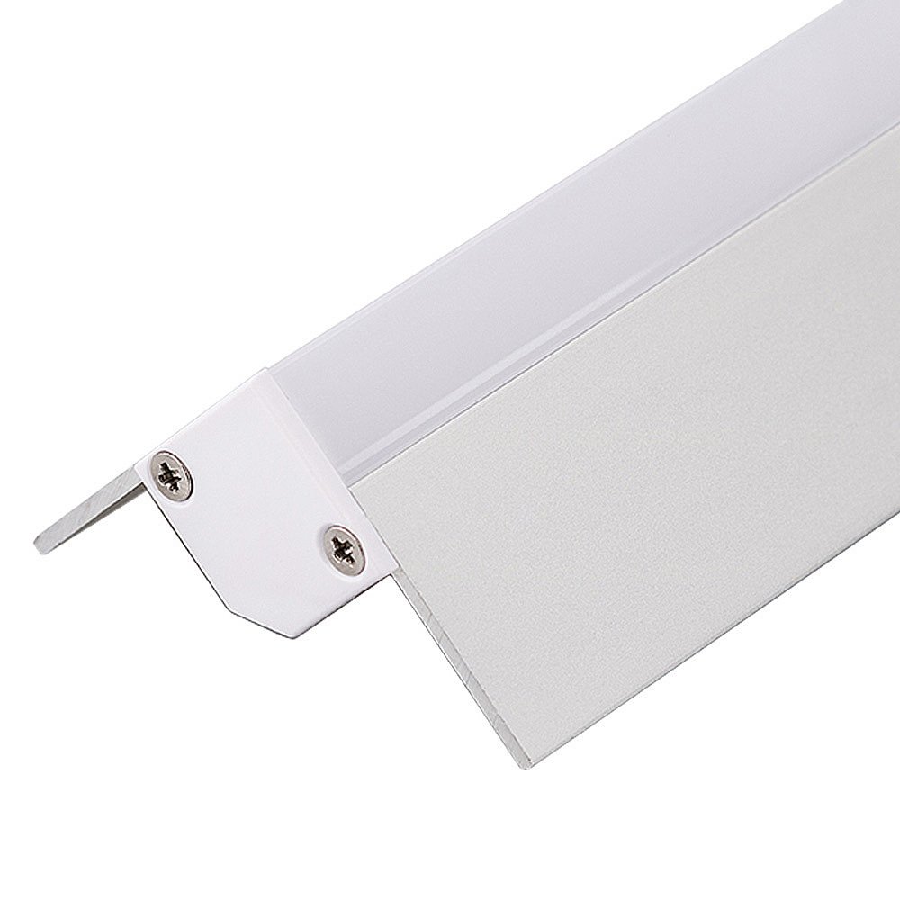 023900 Заглушка Arlight 023900