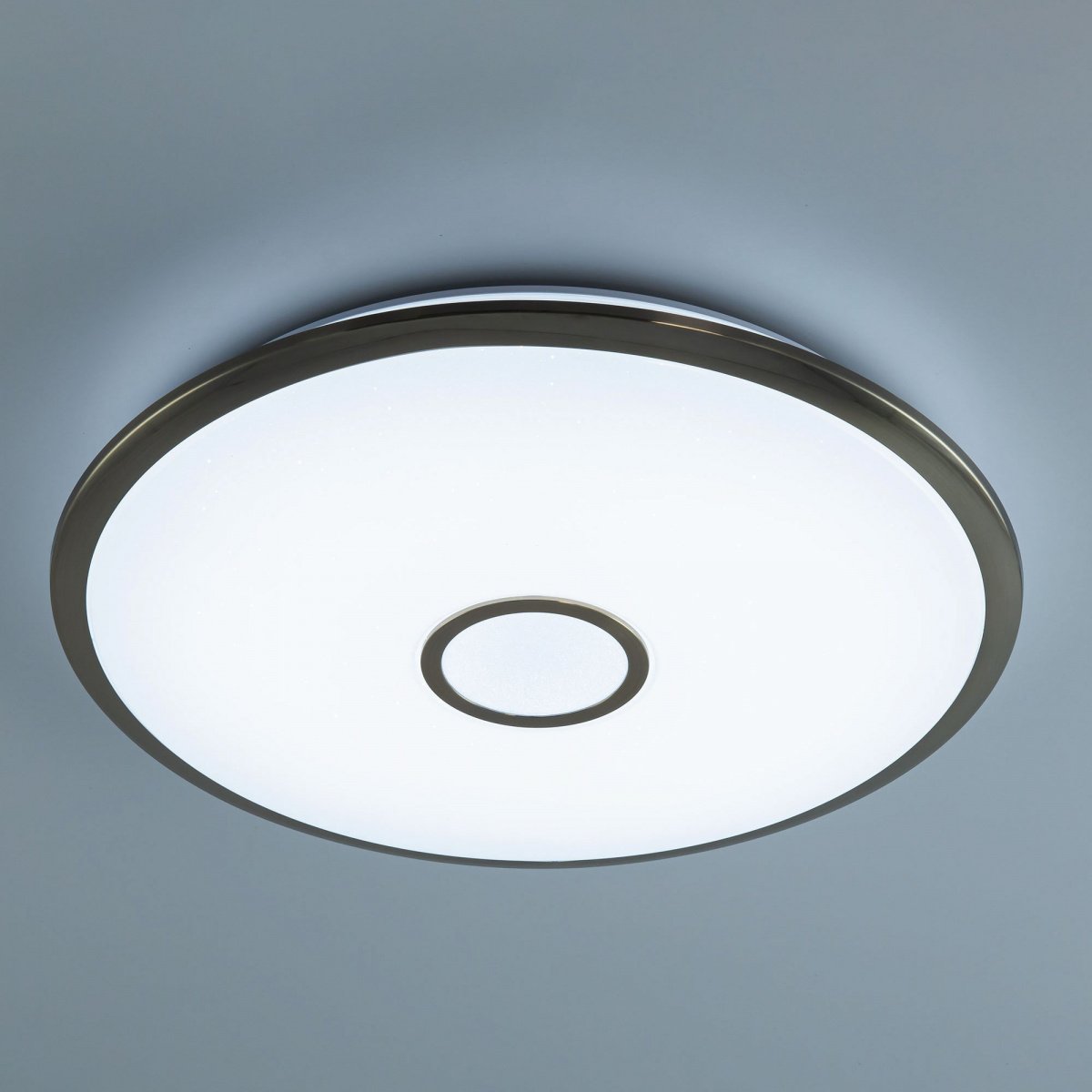 Светильник потолочный Citilux Старлайт Смарт CL703A103G