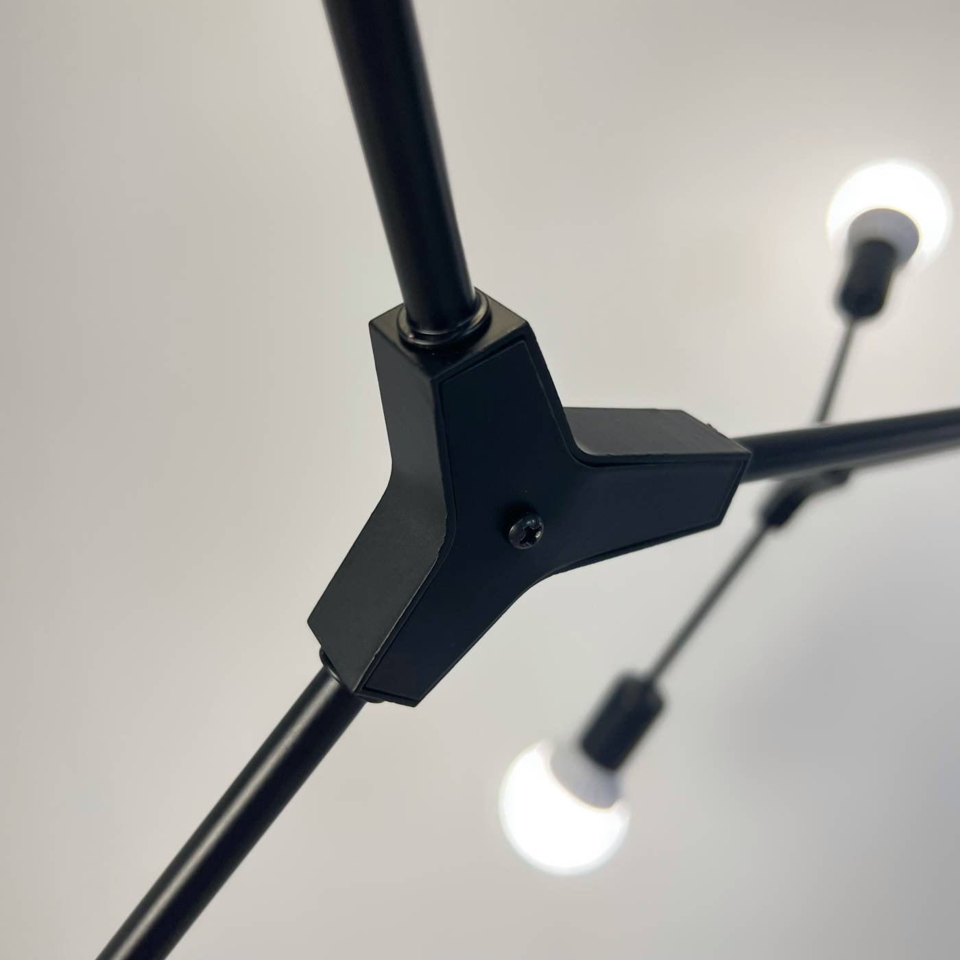 Потолочная люстра ImperiumLoft 168476-22 168476-22